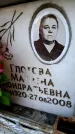 Захоронение ID 6350170