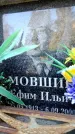 Захоронение ID 6350172