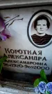 Захоронение ID 6350174
