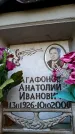 Захоронение ID 6350176
