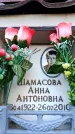Захоронение ID 6350197