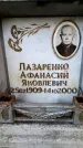 Захоронение ID 6350199