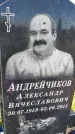 Захоронение ID 6350210