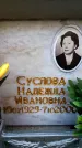 Захоронение ID 6350224
