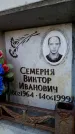 Захоронение ID 6350252
