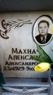 Захоронение ID 6350258