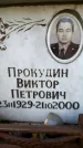 Захоронение ID 6350263