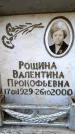 Захоронение ID 6350278
