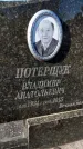 Захоронение ID 6350279