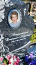 Захоронение ID 6350281