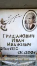 Захоронение ID 6350286