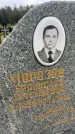 Захоронение ID 6350318