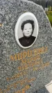 Захоронение ID 6350319