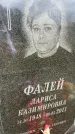 Захоронение ID 6350321
