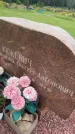 Захоронение ID 6350329