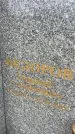 Захоронение ID 6350333
