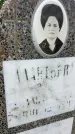 Захоронение ID 6350339