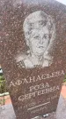 Захоронение ID 6350341