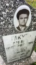 Захоронение ID 6350345