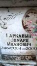 Захоронение ID 6350370