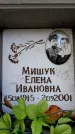 Захоронение ID 6350371