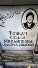 Захоронение ID 6350373