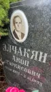 Захоронение ID 6350387