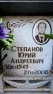 Захоронение ID 6350388