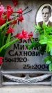 Захоронение ID 6350412