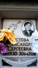 Захоронение ID 6350425
