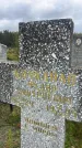 Захоронение ID 6350454