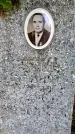 Захоронение ID 6350453