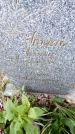 Захоронение ID 6350456