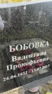 Захоронение ID 6350465