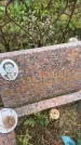 Захоронение ID 6350489
