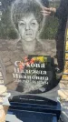 Захоронение ID 6350499