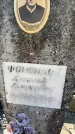 Захоронение ID 6350518