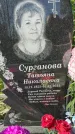 Захоронение ID 6350546