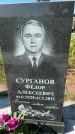 Захоронение ID 6350558