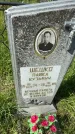 Захоронение ID 6350566