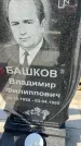 Захоронение ID 6350581