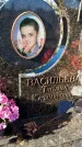 Захоронение ID 6350582