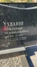 Захоронение ID 6350597