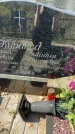 Захоронение ID 6350610