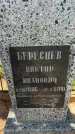 Захоронение ID 6350612