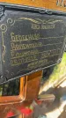 Захоронение ID 6350613