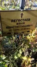 Захоронение ID 6350623
