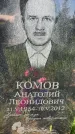 Захоронение ID 6350625