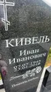 Захоронение ID 6350628