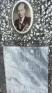 Захоронение ID 6350639